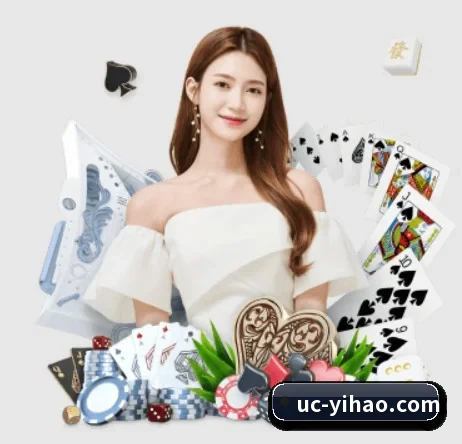 壹号娱乐 APP(yihao168.com)